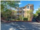 5/146 Station Street, Wentworthville NSW 2145