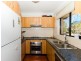 5/146 Station Street, Wentworthville NSW 2145