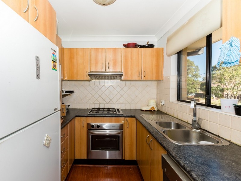 5/146 Station Street, Wentworthville NSW 2145