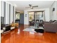 5/146 Station Street, Wentworthville NSW 2145