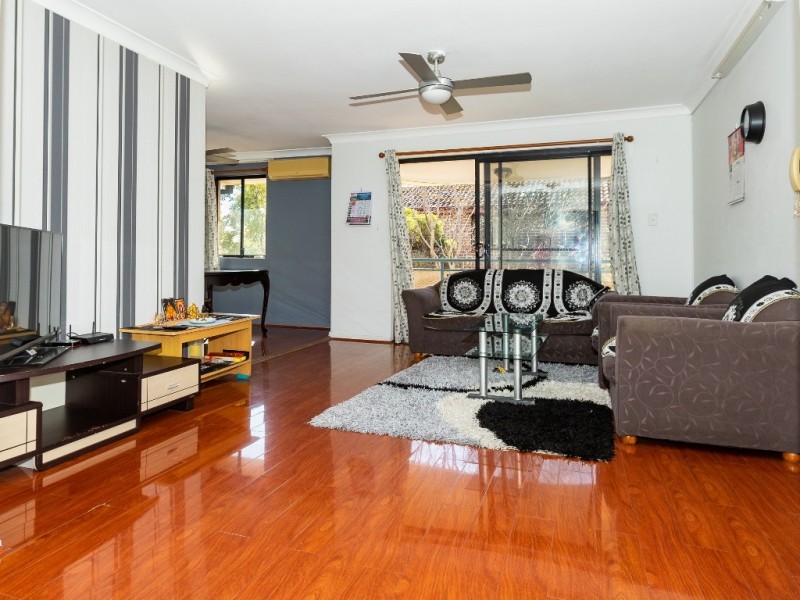 5/146 Station Street, Wentworthville NSW 2145