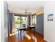 5/146 Station Street, Wentworthville NSW 2145