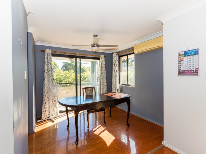 5/146 Station Street, Wentworthville NSW 2145