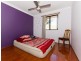 5/146 Station Street, Wentworthville NSW 2145