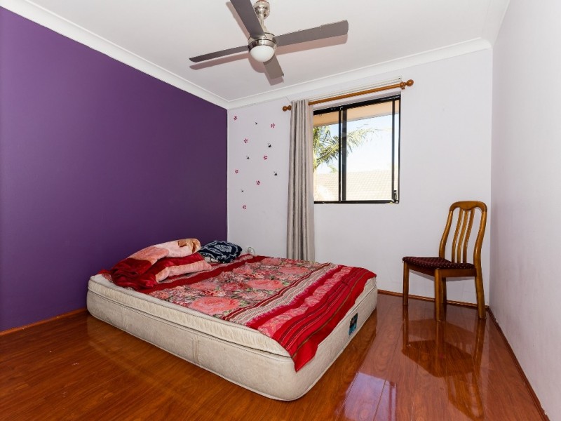 5/146 Station Street, Wentworthville NSW 2145