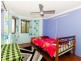 5/146 Station Street, Wentworthville NSW 2145