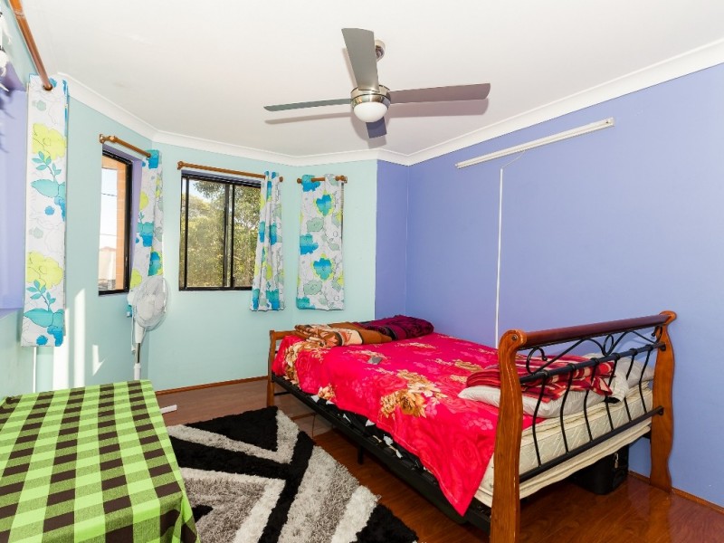 5/146 Station Street, Wentworthville NSW 2145