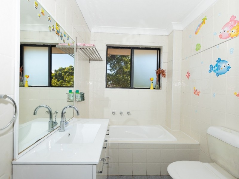 5/146 Station Street, Wentworthville NSW 2145