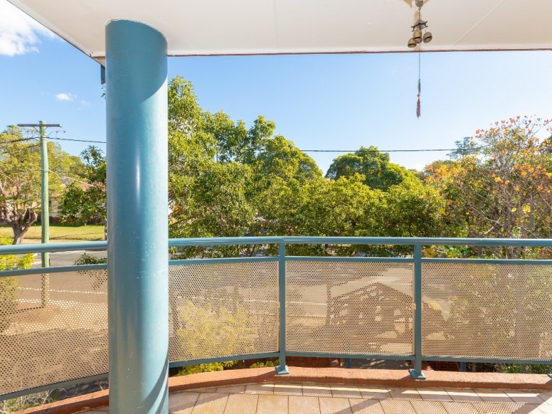 5/146 Station Street, Wentworthville NSW 2145