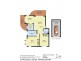5/146 Station Street, Wentworthville NSW 2145 Floorplan