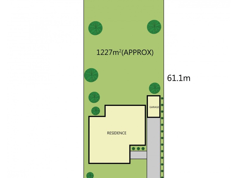 44 Tungarra Road, Girraween NSW 2145