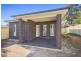 45a Pendle Way, Pendle Hill NSW 2145