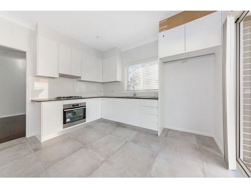 45a Pendle Way, Pendle Hill NSW 2145