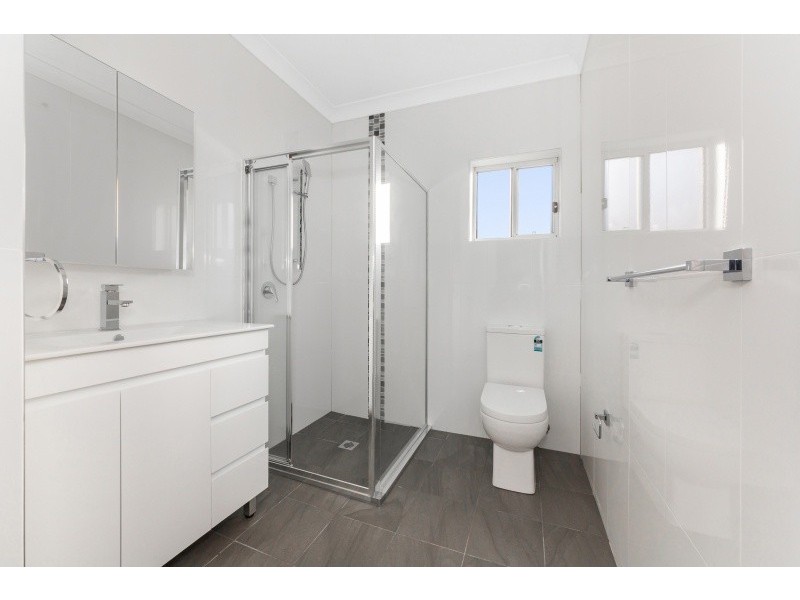 45a Pendle Way, Pendle Hill NSW 2145