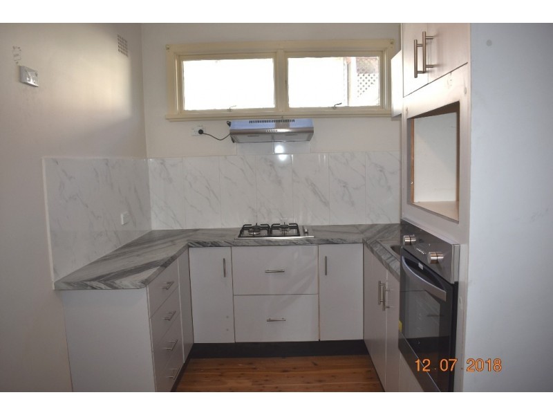 266 Flushcombe Road, Blacktown NSW 2148