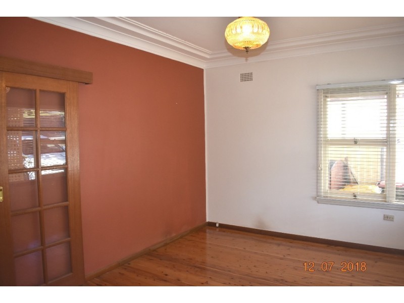 266 Flushcombe Road, Blacktown NSW 2148