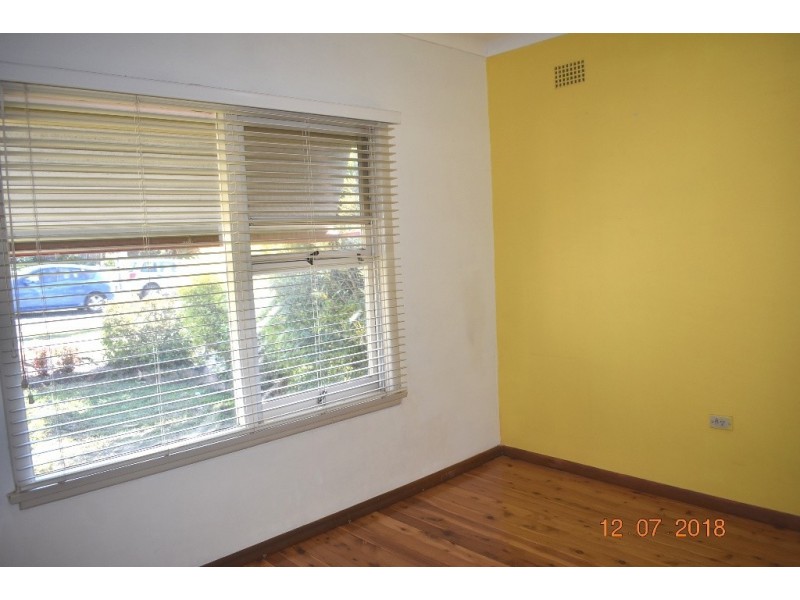 266 Flushcombe Road, Blacktown NSW 2148