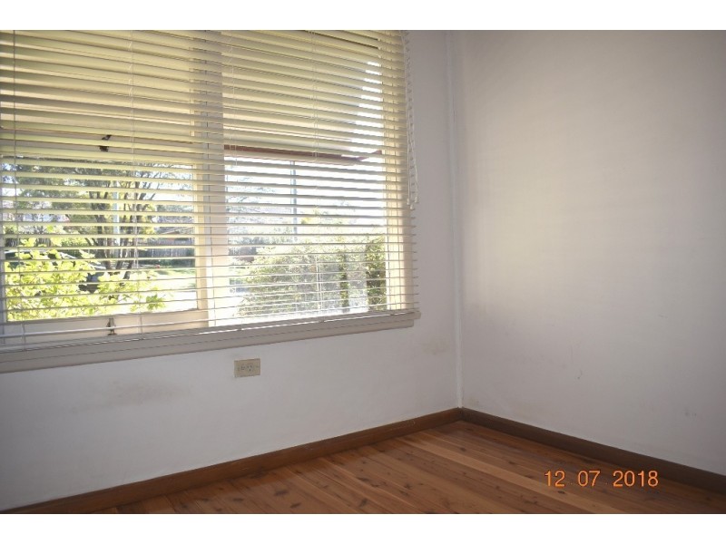 266 Flushcombe Road, Blacktown NSW 2148