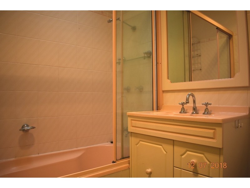 266 Flushcombe Road, Blacktown NSW 2148