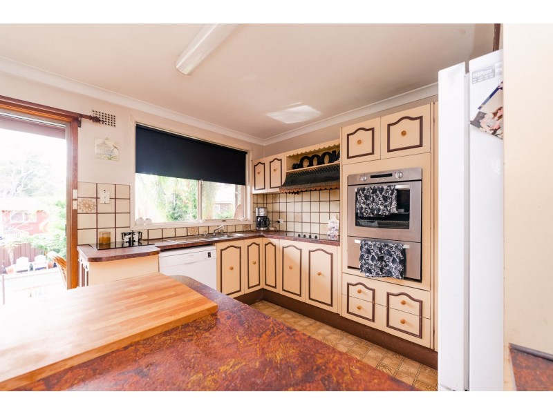 43 Benaud Street, Greystanes NSW 2145