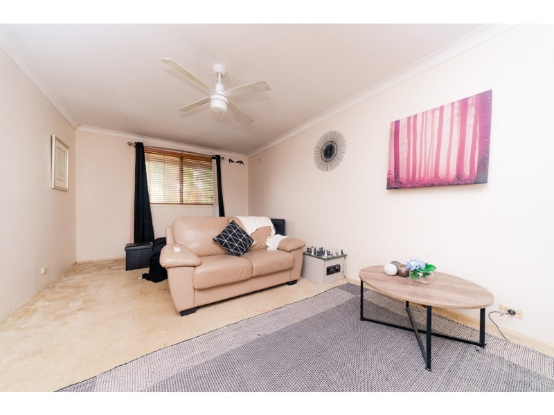 43 Benaud Street, Greystanes NSW 2145