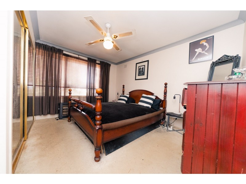 43 Benaud Street, Greystanes NSW 2145