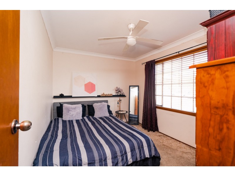 43 Benaud Street, Greystanes NSW 2145