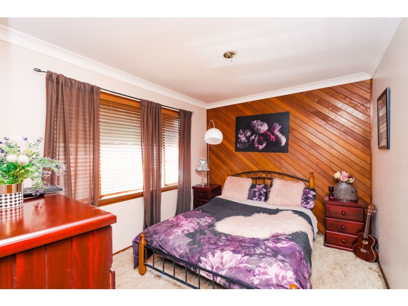 43 Benaud Street, Greystanes NSW 2145