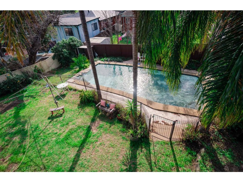 43 Benaud Street, Greystanes NSW 2145