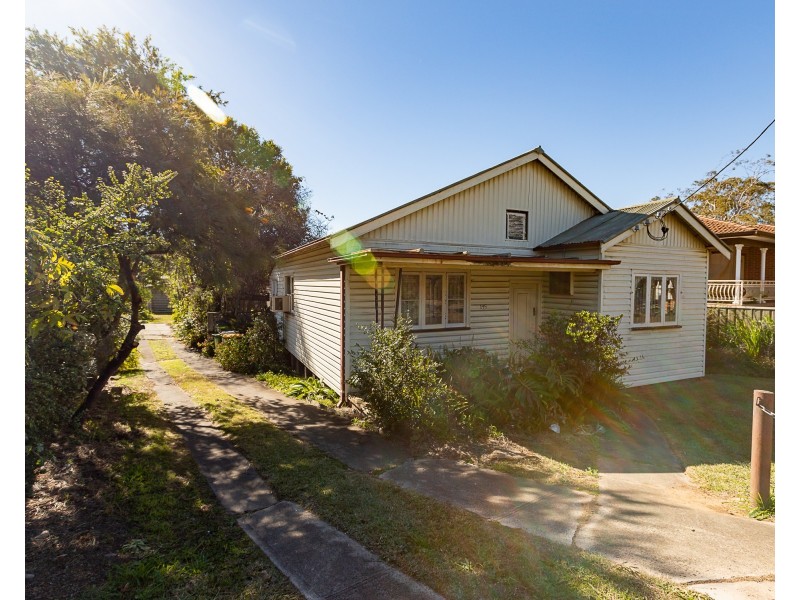 195 Wentworth Avenue, Pendle Hill NSW 2145