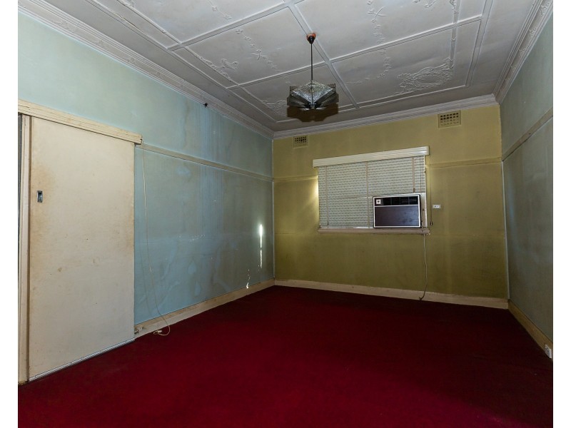 195 Wentworth Avenue, Pendle Hill NSW 2145