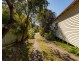 195 Wentworth Avenue, Pendle Hill NSW 2145