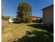 195 Wentworth Avenue, Pendle Hill NSW 2145