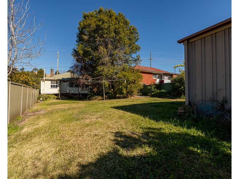 195 Wentworth Avenue, Pendle Hill NSW 2145