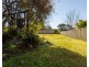 195 Wentworth Avenue, Pendle Hill NSW 2145