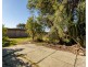 195 Wentworth Avenue, Pendle Hill NSW 2145