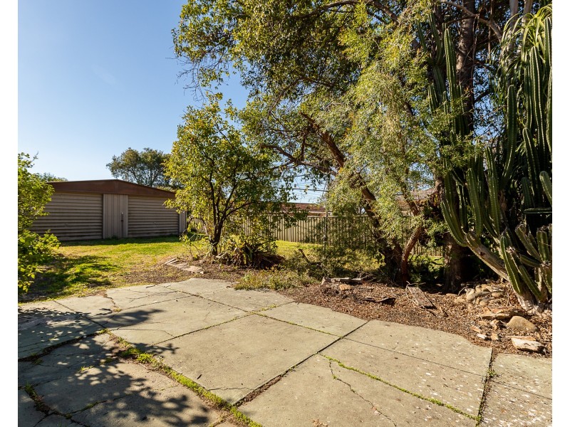 195 Wentworth Avenue, Pendle Hill NSW 2145