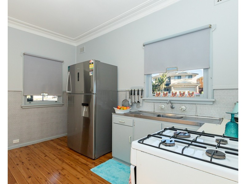 261 Old Prospect Road, Greystanes NSW 2145