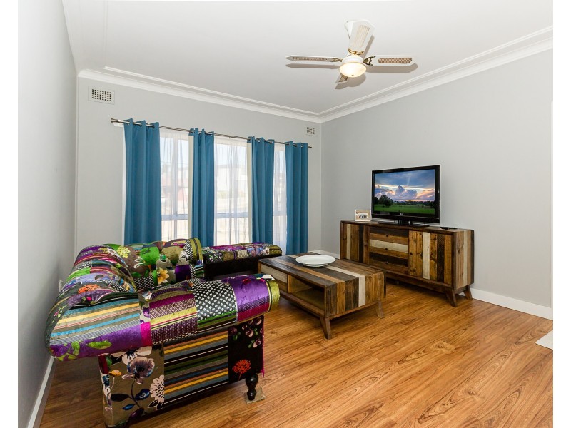 261 Old Prospect Road, Greystanes NSW 2145