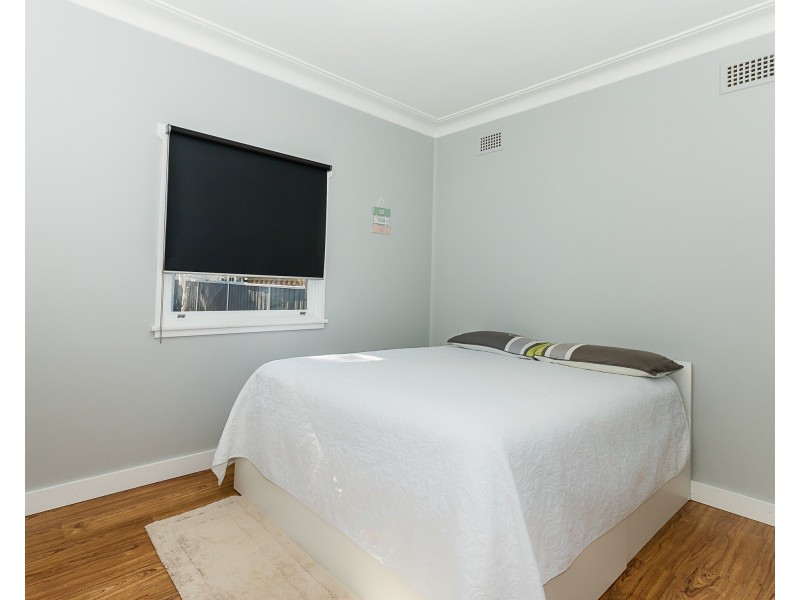 261 Old Prospect Road, Greystanes NSW 2145