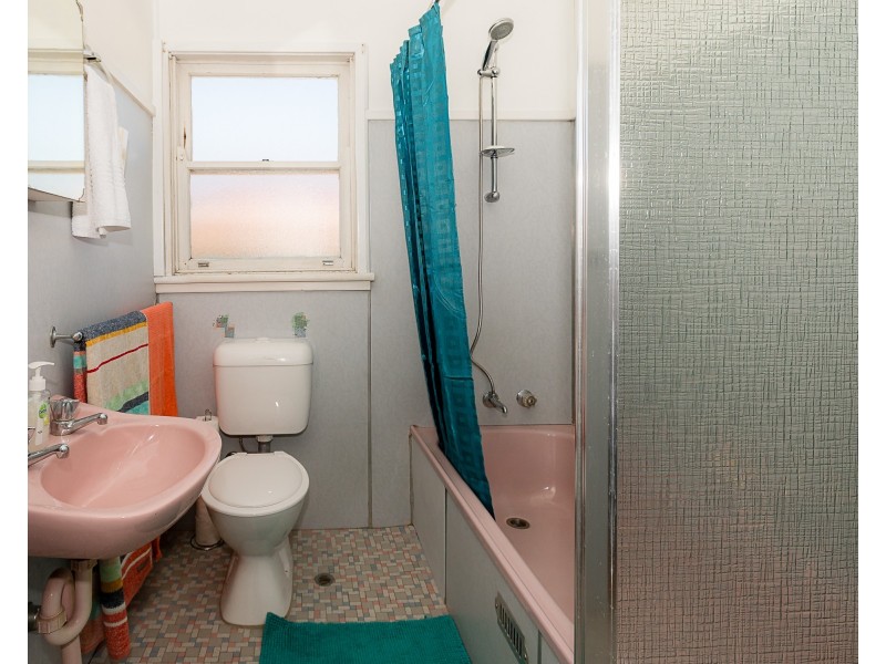 261 Old Prospect Road, Greystanes NSW 2145