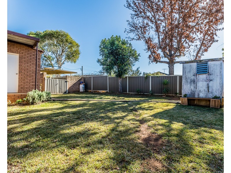 261 Old Prospect Road, Greystanes NSW 2145