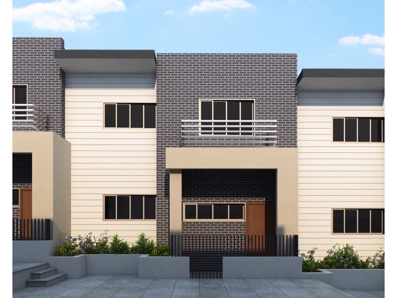 18-20 Marcia Street, Toongabbie NSW 2146