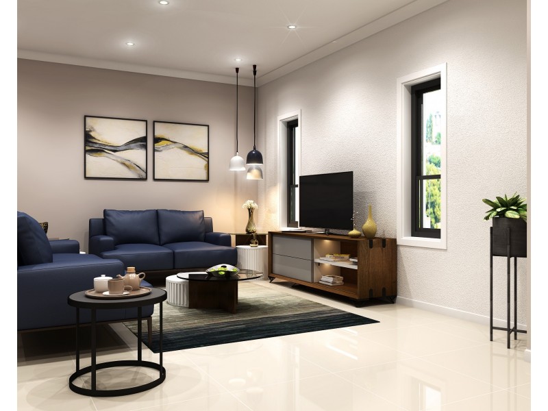 18-20 Marcia Street, Toongabbie NSW 2146