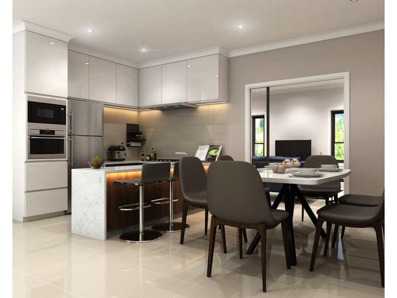 18-20 Marcia Street, Toongabbie NSW 2146