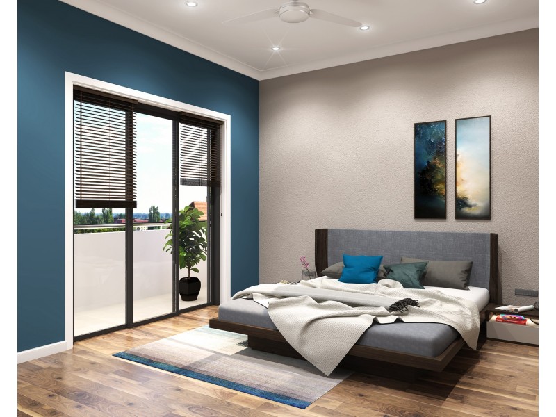 18-20 Marcia Street, Toongabbie NSW 2146