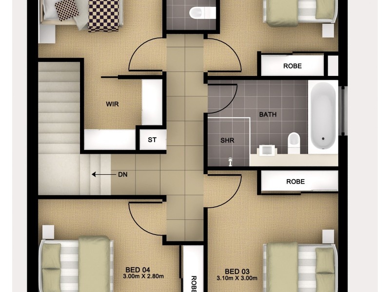 18-20 Marcia Street, Toongabbie NSW 2146