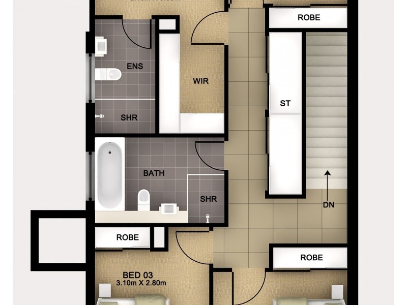 18-20 Marcia Street, Toongabbie NSW 2146