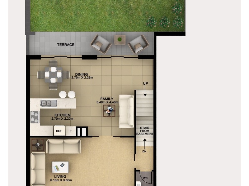 18-20 Marcia Street, Toongabbie NSW 2146