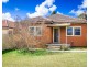 45 Pendle Way, Pendle Hill NSW 2145